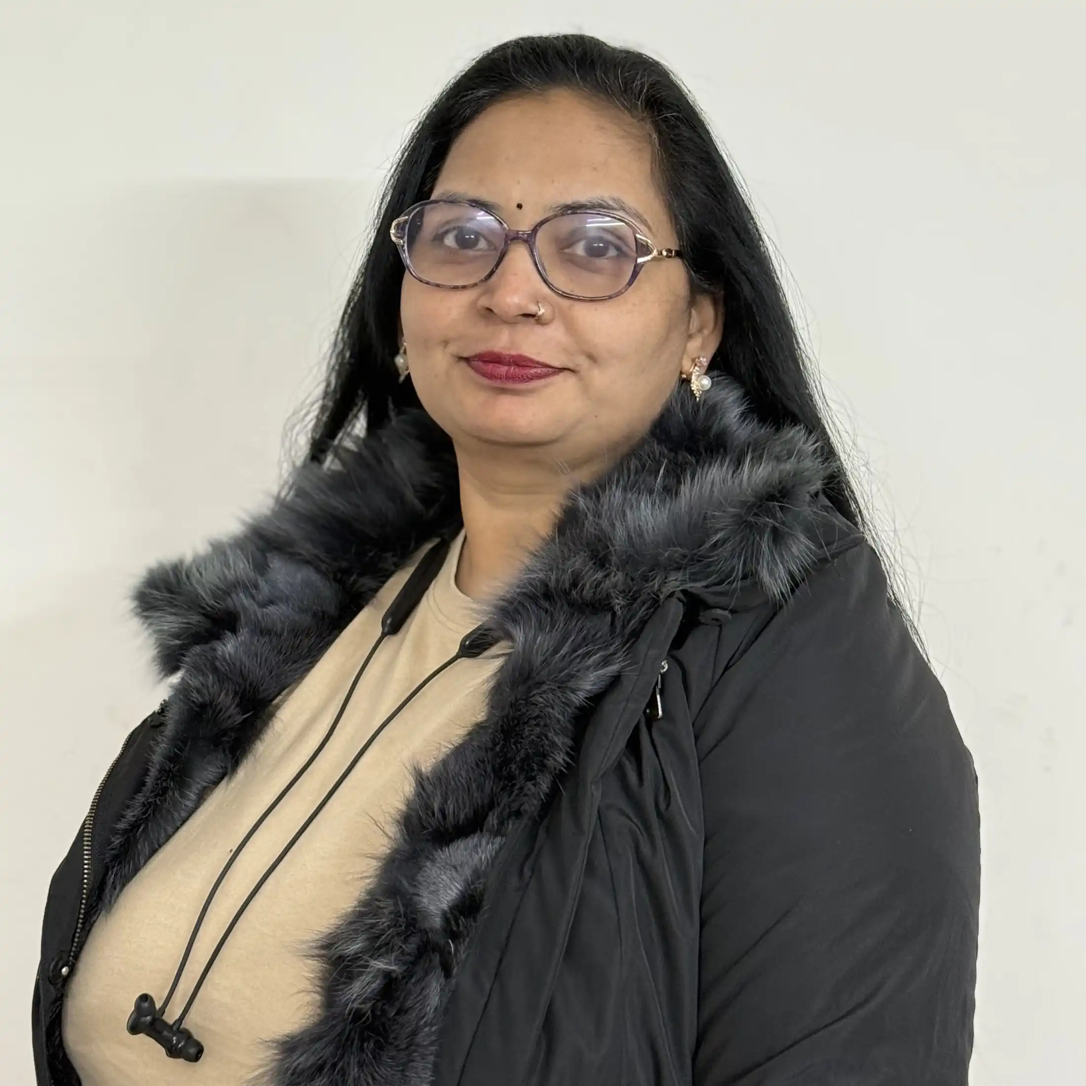 Meenu_Ji