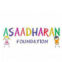 Aastha Kanodia (CO, Asaadharan Foundation)