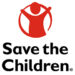 Mr. Dinesh Kumar, Save the Children India