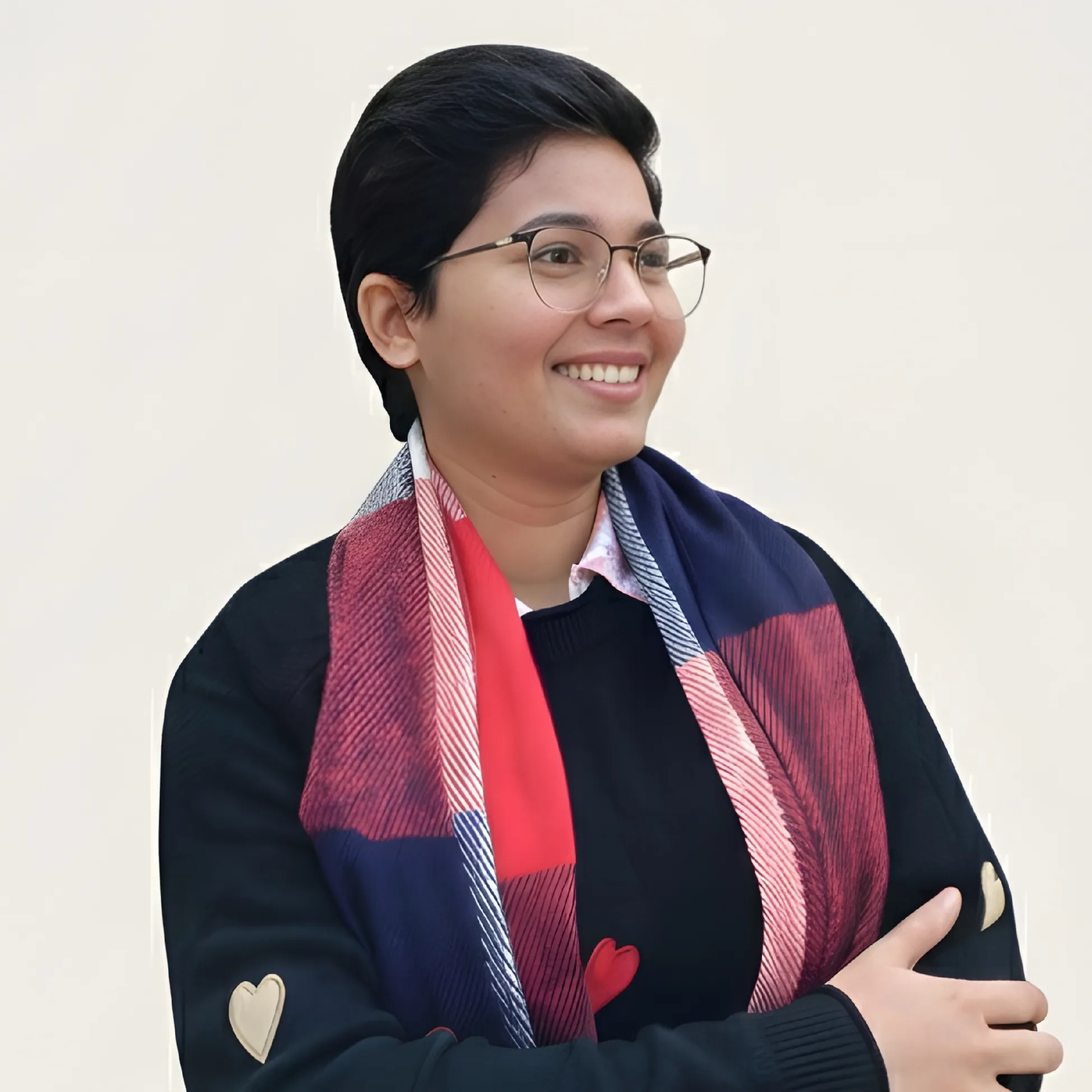 Kanak