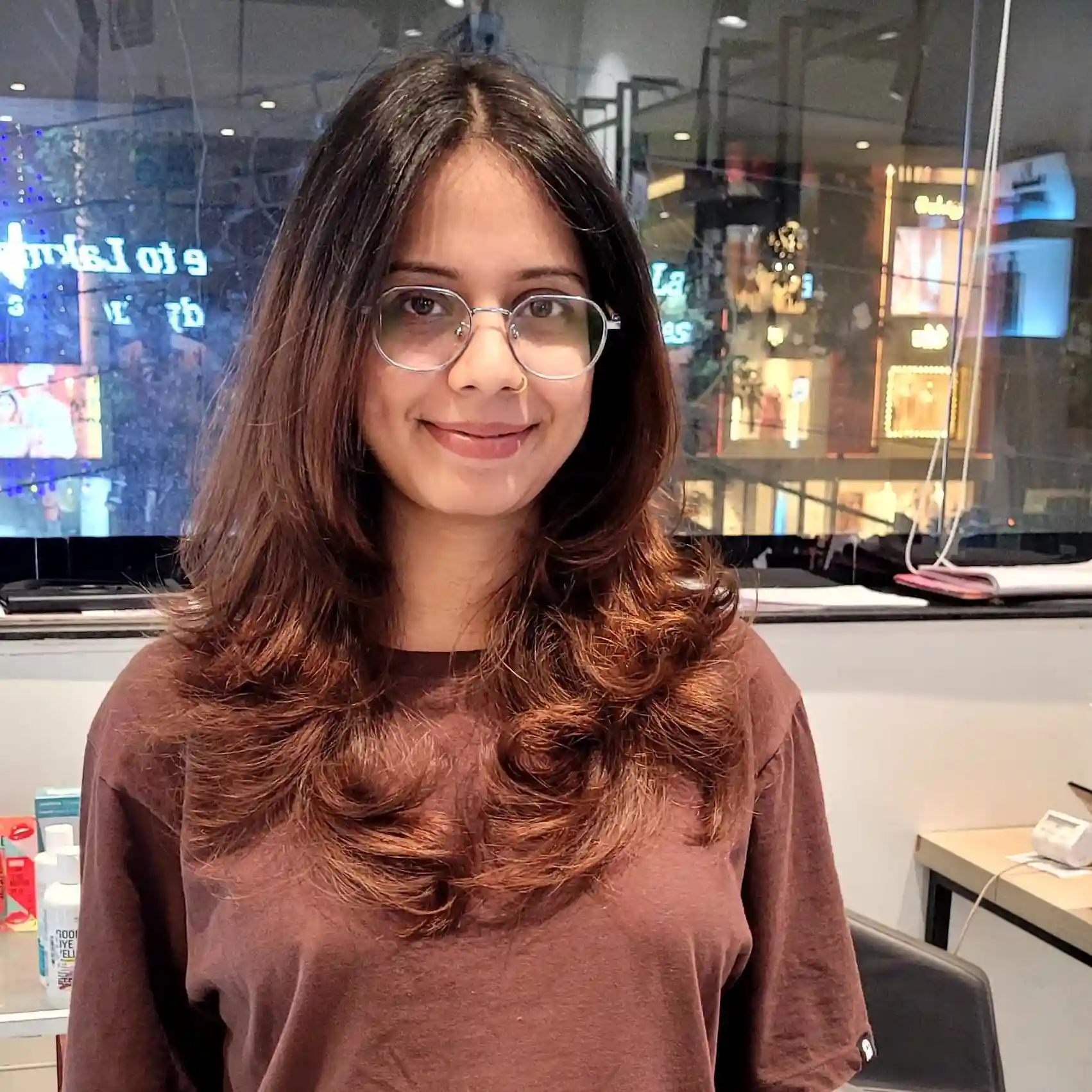 Khushnuma_