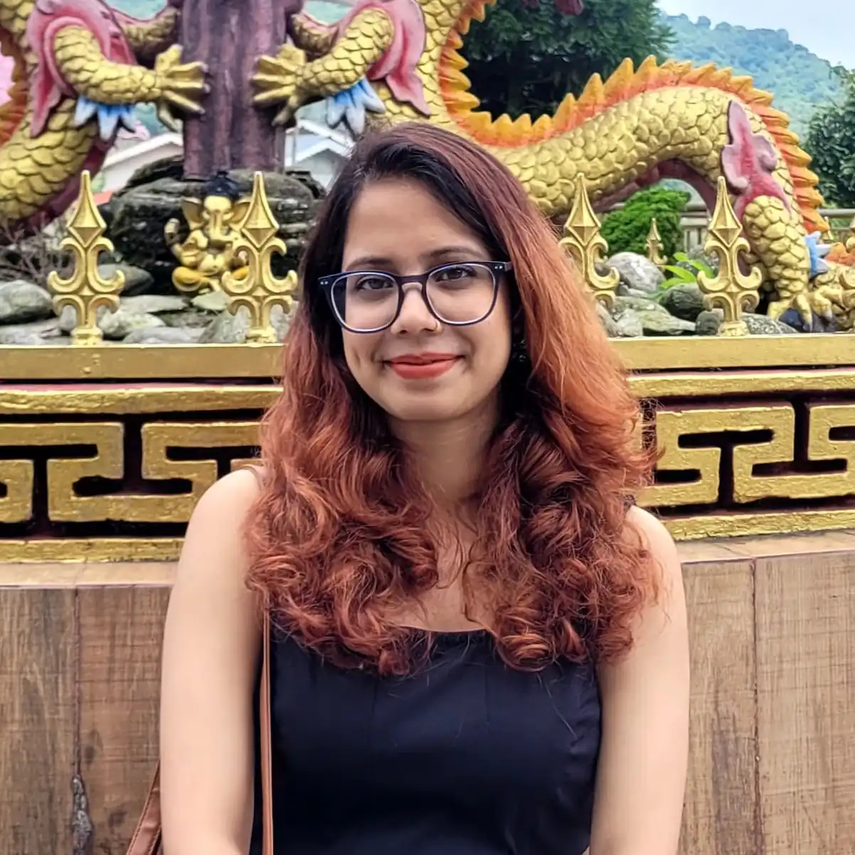 Khushnuma