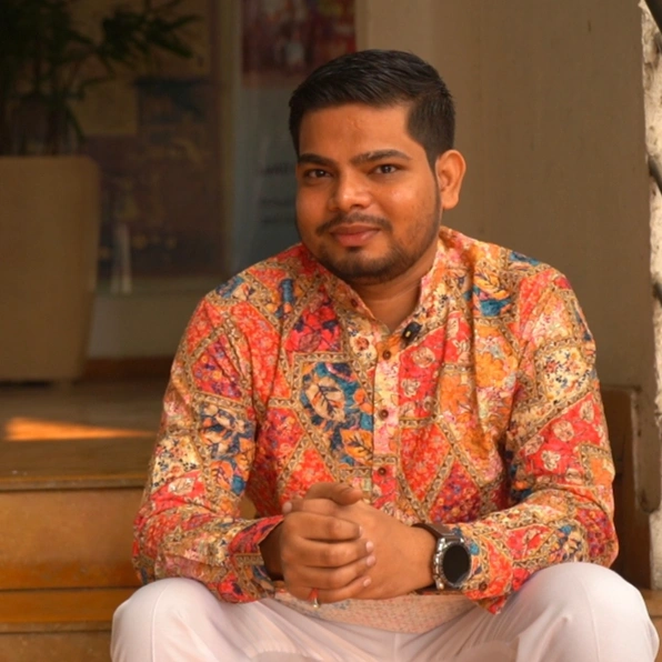 Sanskaar