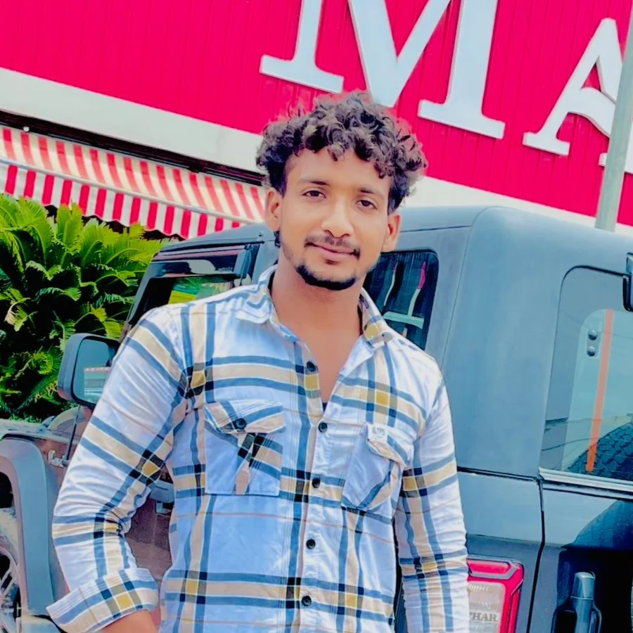 Sumit