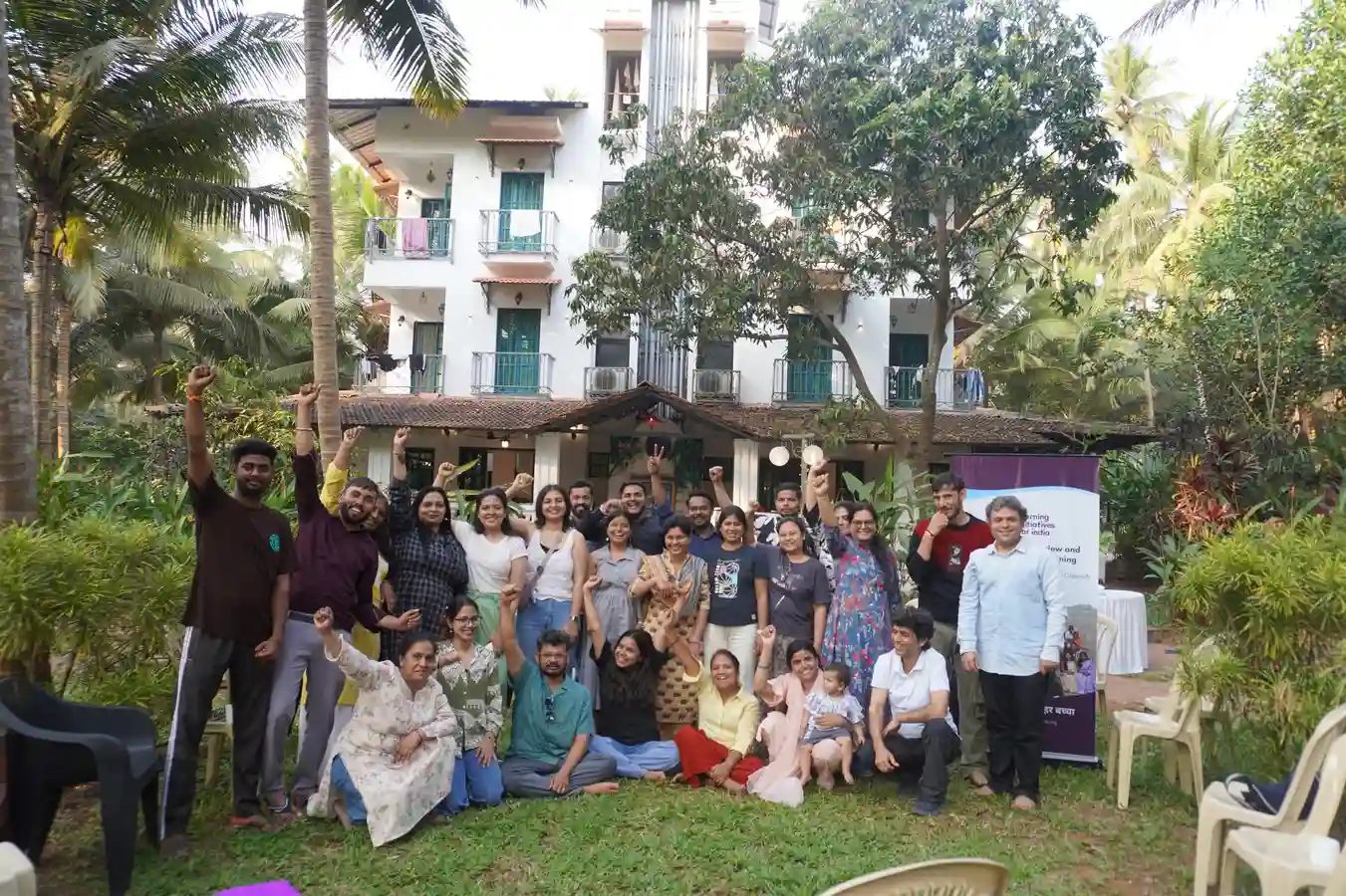 group image